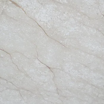 Imported Natural Castel Beige Marble Flooring Tiles Imported Natural Castel Beige Marble Flooring Tiles