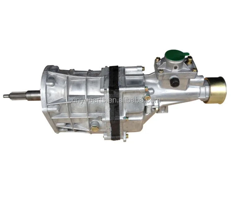 1rz 2rz Gearbox For Toyota Hiace Buy 2rz Gearbox,Gearbox 2rz,Hiace