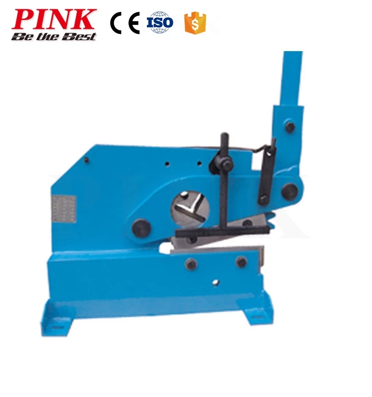 Manual Steel Bar Cutter Buy Manual Steel Bar Cutter,Manual Steel Bar