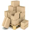 warehouse inventory to UK USA with good rates from china drop shipping company
