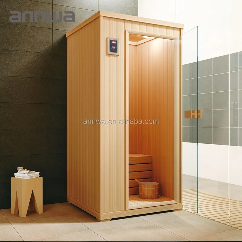 anV003 sauna room.jpg