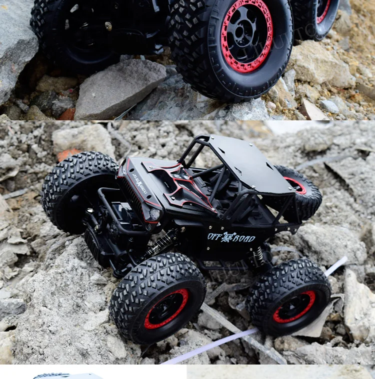 RC Truck Metal_1.jpg