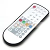 Universal Any Brand Television IR NO Button TV Remote Control