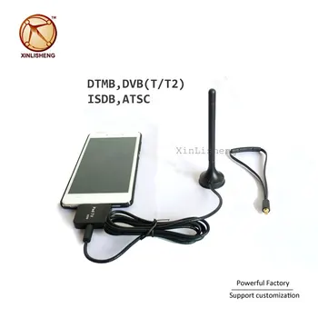 Xls Outdoor Free Internet Pad Hdtv 30dbi Mobile Phone Antenna