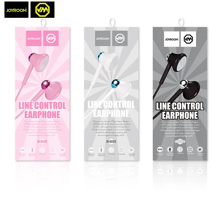joyroom  earphones (6).jpg