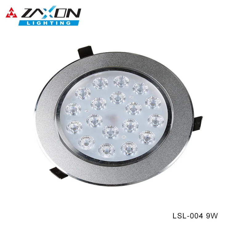 Aluminum Gu10 9w 4800k Led Ceiling Light Spot Buy Led Ceiling Spot Light Led Spot Light 4800k Gu10 Led Light Spot Product On Alibaba Com