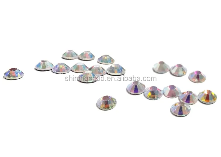 hot fix rhinestone 008.jpg