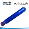 Full new material 20 liter PET preform