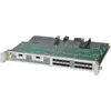Cisco Router ASR1000 Series Network Module ASR1000-2T+20X1GE