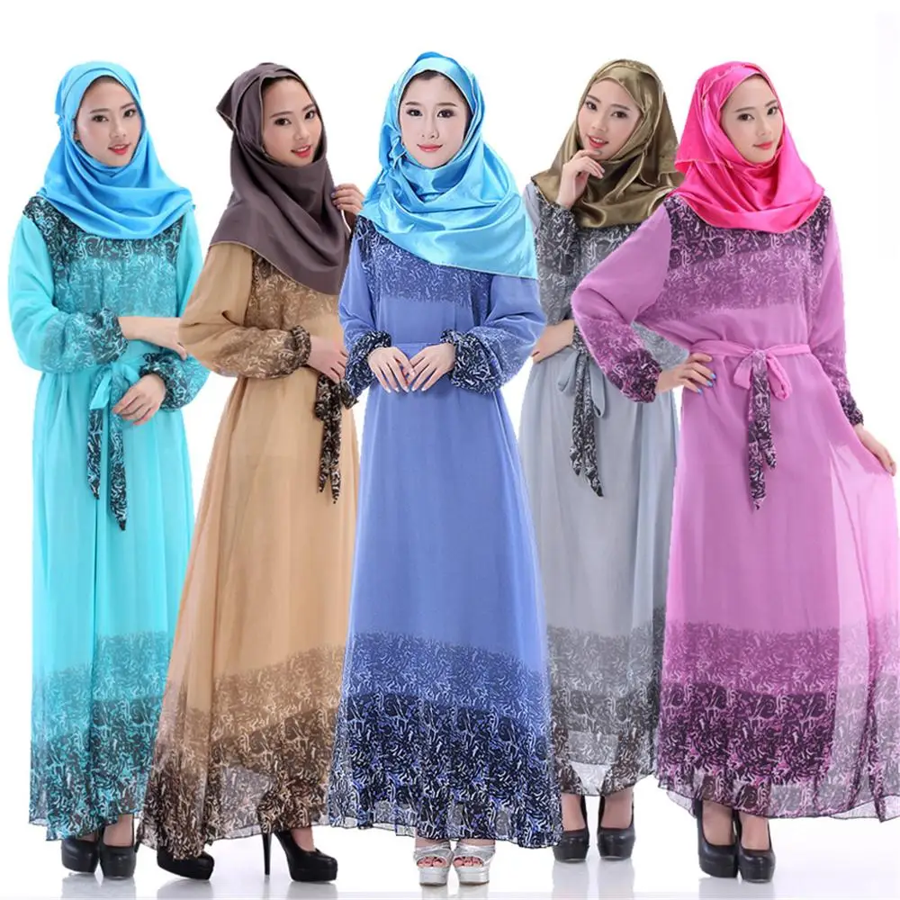 belt muslim personals Hipster shaadi is a dating site where hip muslims can connect with people who also care about their faith but who are maybe more new world than old. belt muslim personals Hipster shaadi is a dating site where hip muslims can connect with people who also care about their faith but who are maybe more new world than old.