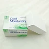 Excellent quality organic milk bath soaps spa