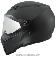 Promoción Cruz Cascos De Moto, Compras online de Cruz Cascos Promoción Cruz Cascos De Moto, Compras online de Cruz Cascos