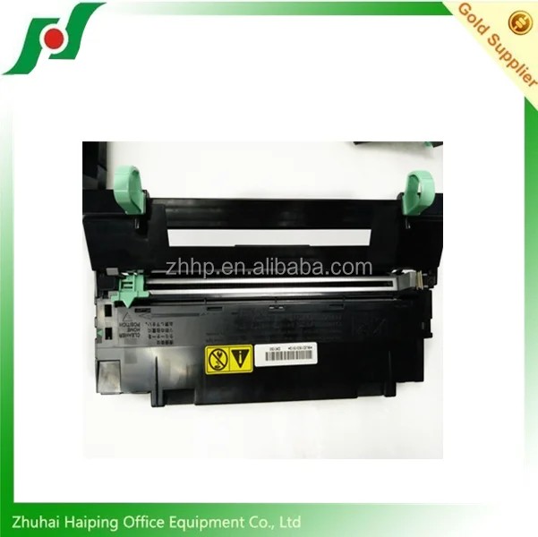 302h493010 Dk-150 Drum Unit For Kyocera Fs-1028mfp Fs-1120d Fs-1128mfp ...