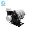 Flow 120LPM 24V Bus Engine Water Circulating Pump