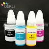 G 1400 G 2400 G 3400 refillable ink tank ink wireless all -in-one printer