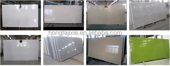 36G9~QJF6W]YT4$0[XH[K8