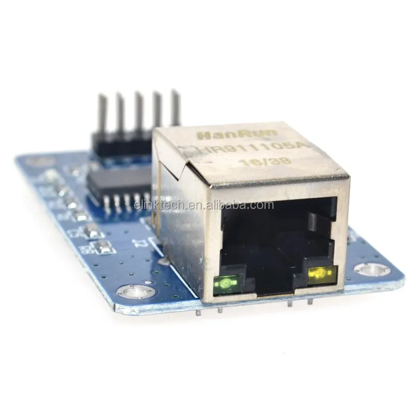 Модуль 25. Ethernet-модуль enc28j60. Ethernet модуль enc28j60 12p. Ethernet модуль для stm32. Enc28j60 stm32.