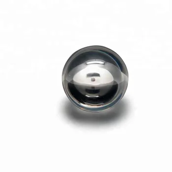 fushigi gravity ball