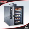Professional commercial bakery stuff for sale