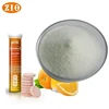 Free sample factory price vitamin c powder ascorbic acid food grade powder