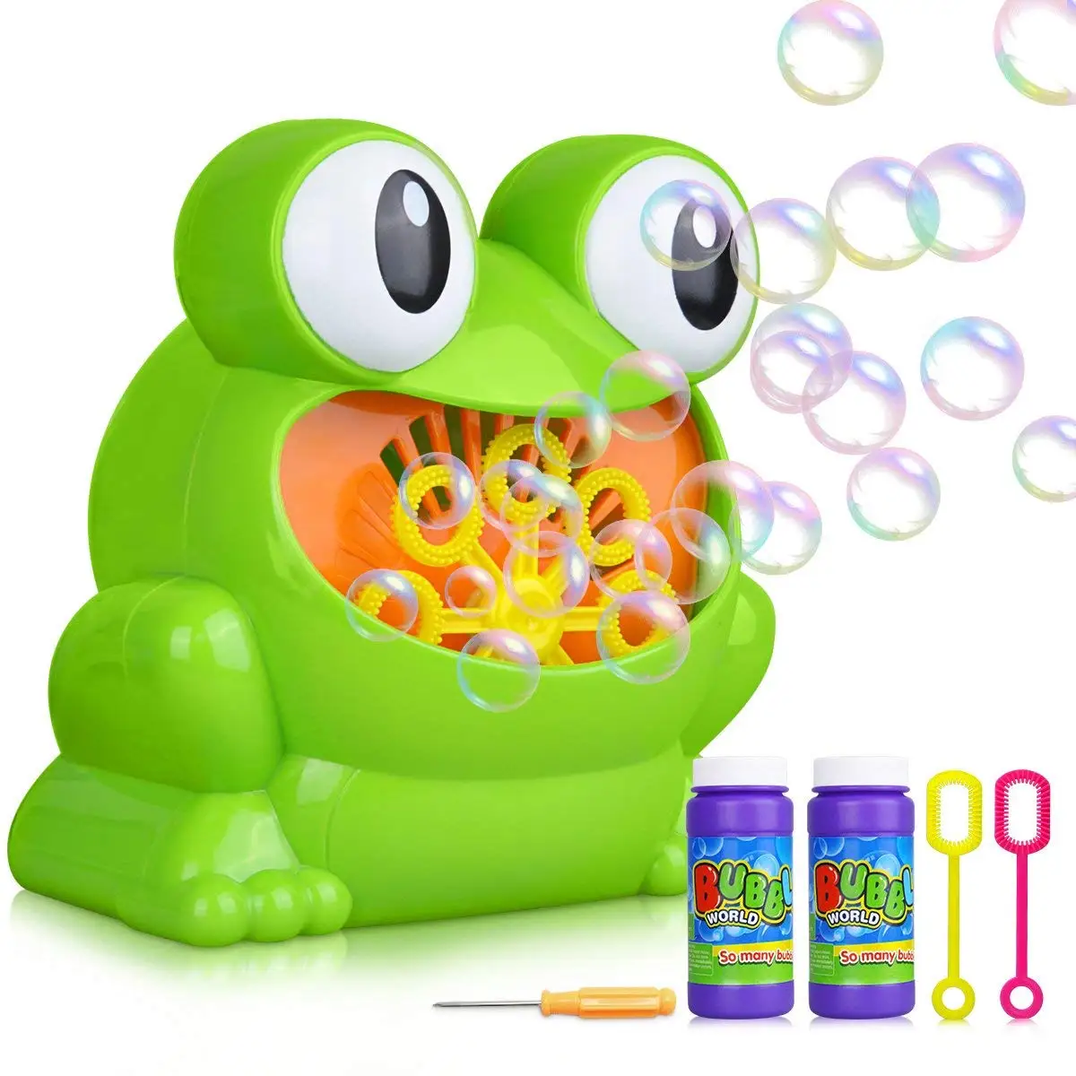Бабл машина. Bubble toys box m. Бабл машина. Лягушка с пузырями. Bubble toys мыльные пузыри.