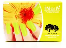 free shipping 12pcs Inail Neroli Aroma Gel Nail polish 15ml 78 colors for choice