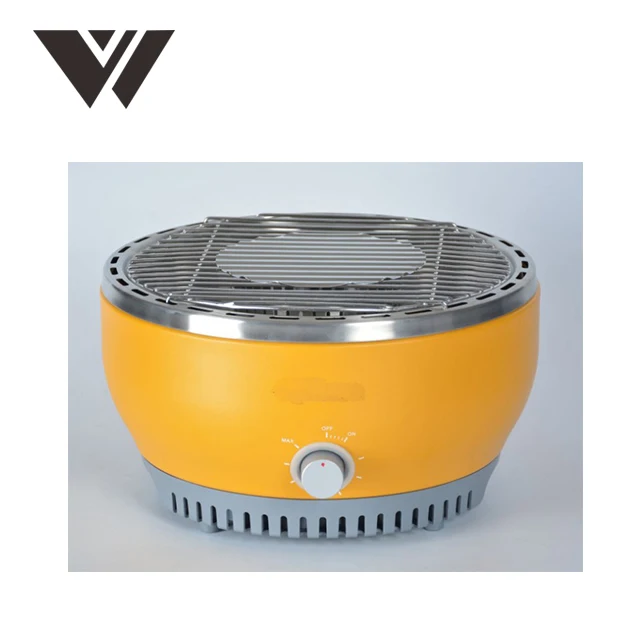 Weldon Smokeless Grill Japanese Grills Commercial Barbecue Grill Indoor Buy Smokeless Grill