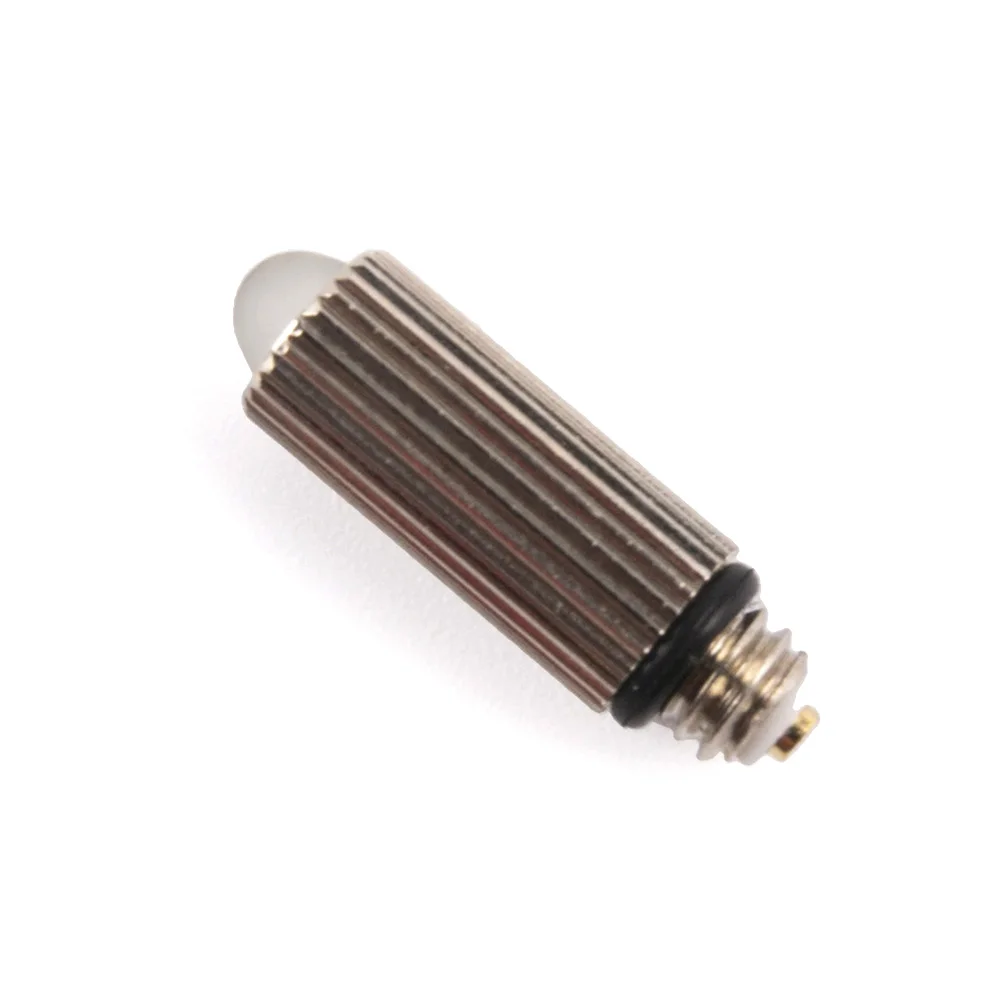 Welch Allyn 04800 2.5v 0.38a Wa04800 Adult Laryngoscope Bulbs Buy