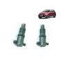 Auto Industry Customized Screw Factory