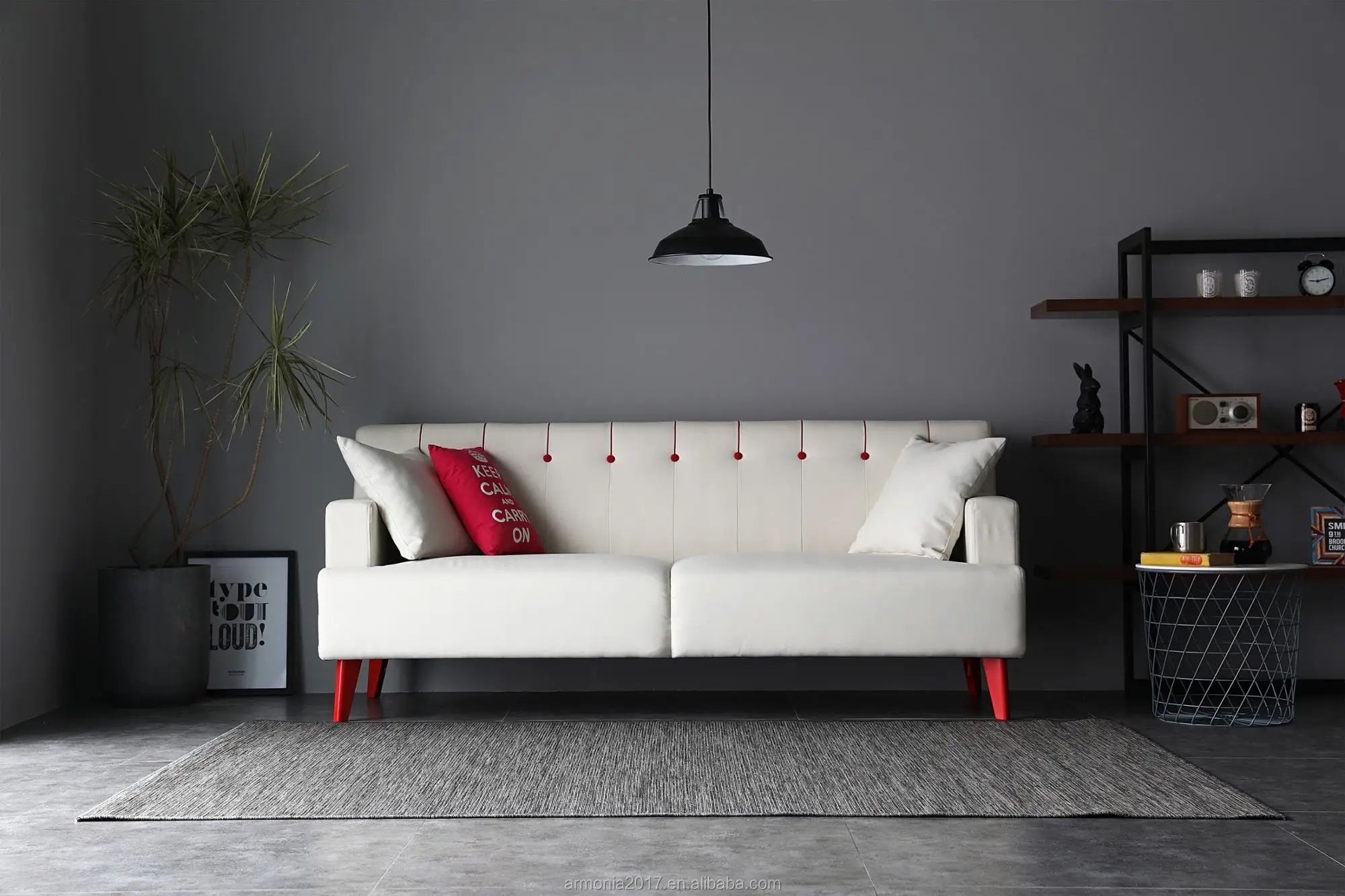 modern design chinese cheap couch classic fashion sofa sets