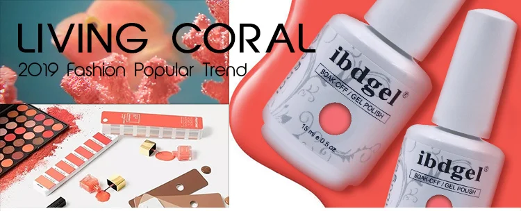Coral color gel  -1 (1).jpg