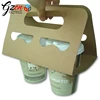 /product-detail/custom-size-kraft-paper-2-cup-carrier-with-hand-hole-coffee-take-away-paper-box-60672821982.html