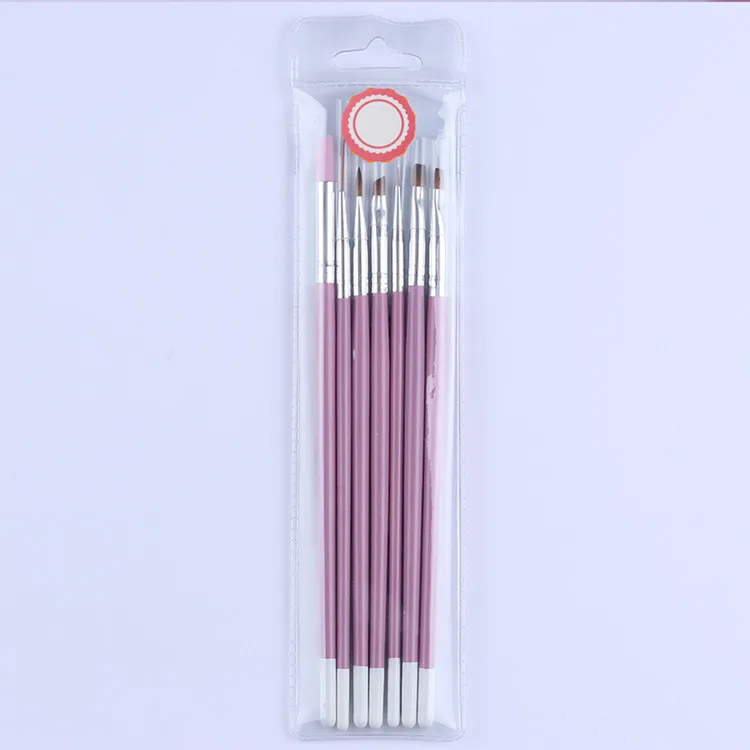 wooden nail brush.jpg