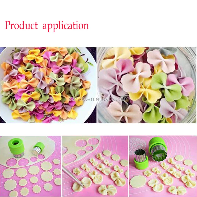 Vegetable FruitMold 11.jpg