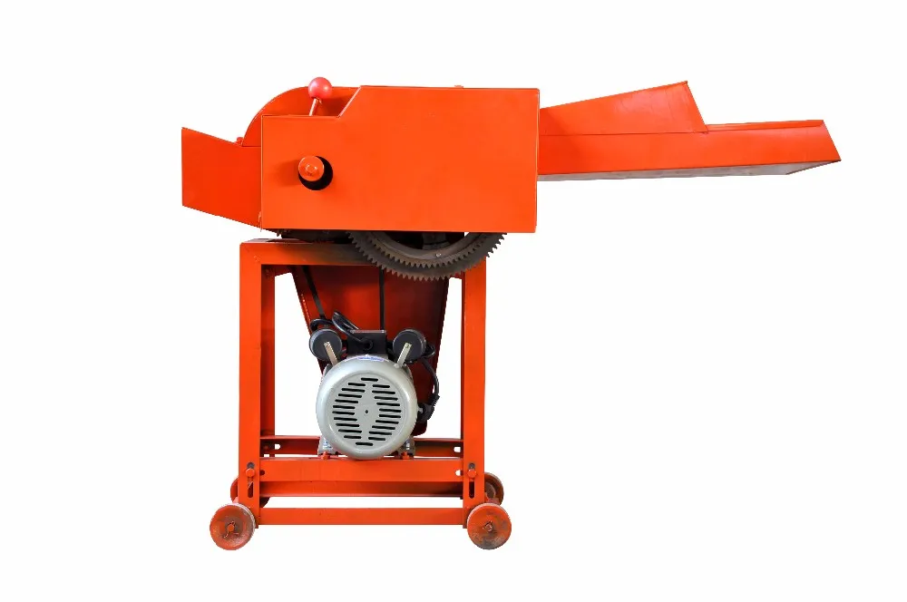 Best Price Small Hay Cutter Machine For Sale - Buy Small Hay Cutter For