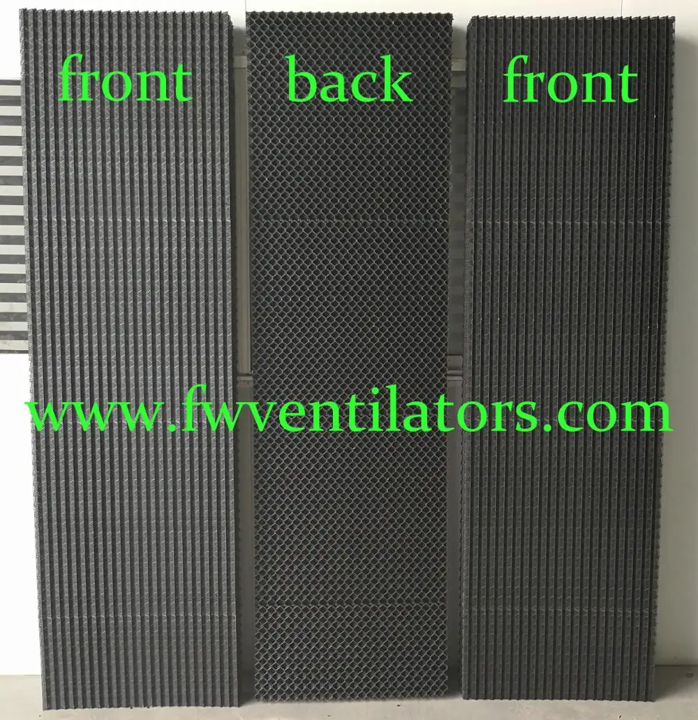 plastic cooling pad.jpg