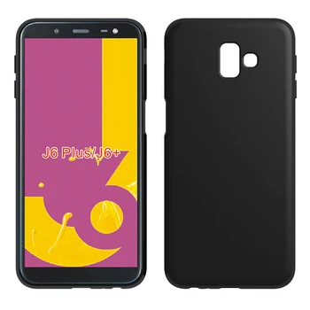 galaxy j6 clear case galaxy j6 clear case