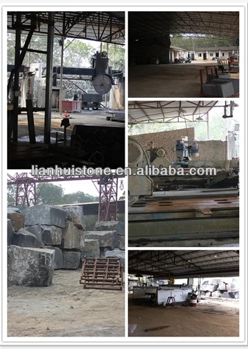 basalt factory.jpg