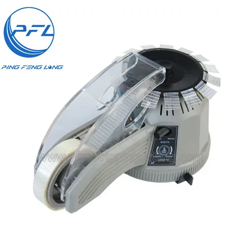 Zcut2 Paper Fiberglass Drywall Tape Dispenser Buy Paper Fiberglass