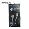 wholesale hot selling in-ear earphone,mp3 ear phones, computer and phone accessories parts headphone