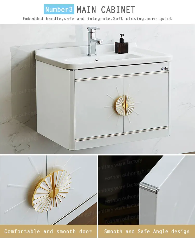ghana bathroom vanity
