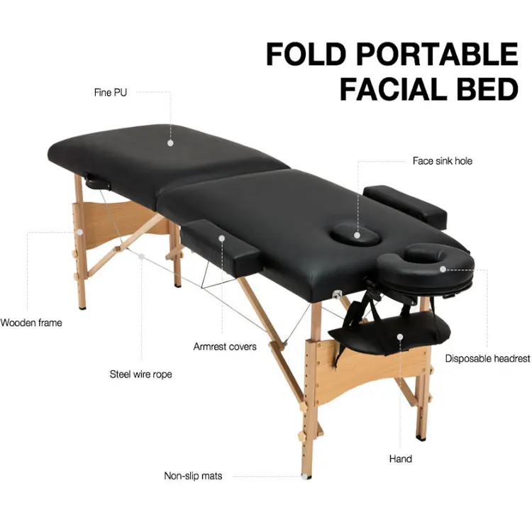 black-massage-bed.jpg