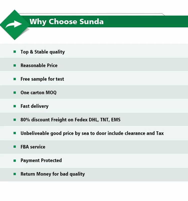 why-choose-sunda