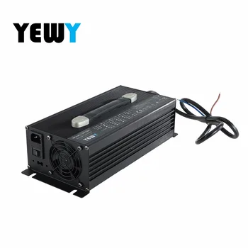 Portable Ev Charger 36 Volt 30 Amp Golf Cart Battery Portable Ev Charger 36 Volt 30 Amp Golf Cart Battery