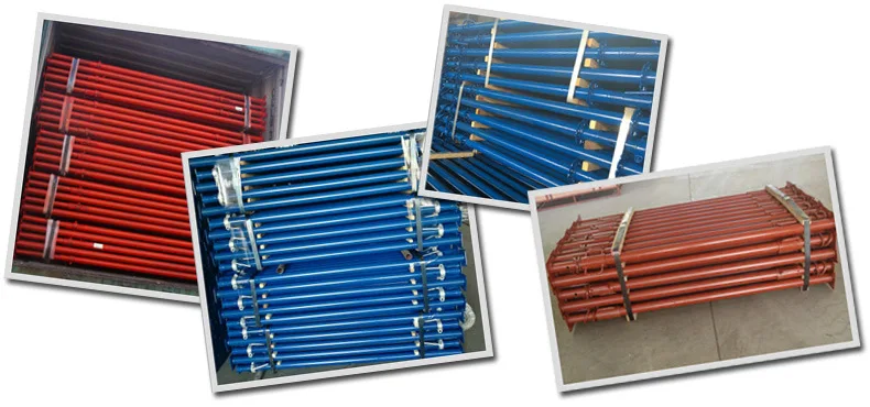 prop packing & delivery.jpg