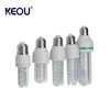 3w 5w 7w 9w 4w 6w 8w 10w 12w 15w 16w 18w 20w 23w 24w led corn lamp light e27