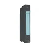 8UC6016 SHORTENED COUPLING DRIVER FOR 3K SWS 8UC6016