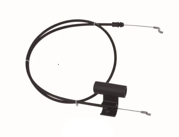 Drive Control Cable Assembly - ANKUX.COM