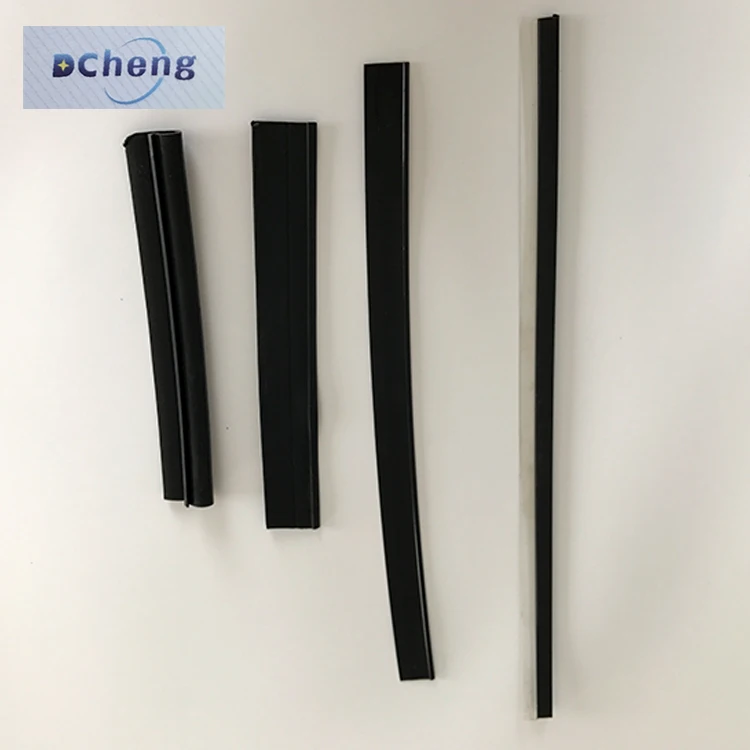 Hot Sale Water Resistant Plinth Sealing Strip Wickes Buy Plinth Sealing Strip Wickes,Plinth