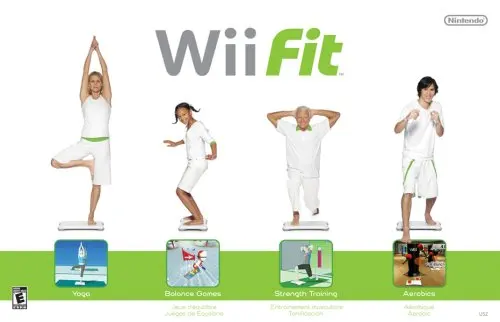 new balance wii new balance wii